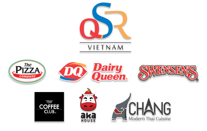 QSR 100,000 ₫ e-voucher (Expiry Date: 21 Jun 2024)