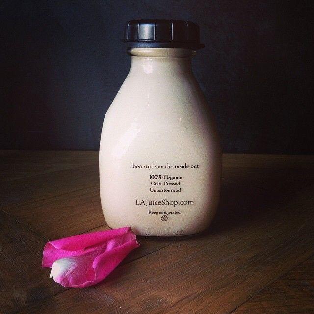 Chai Thuỷ Tinh Vuông Lùn Miệng Rộng Nắp Nhựa 330ml 500ml | Đựng sữa chua , nước ép , trà lên men