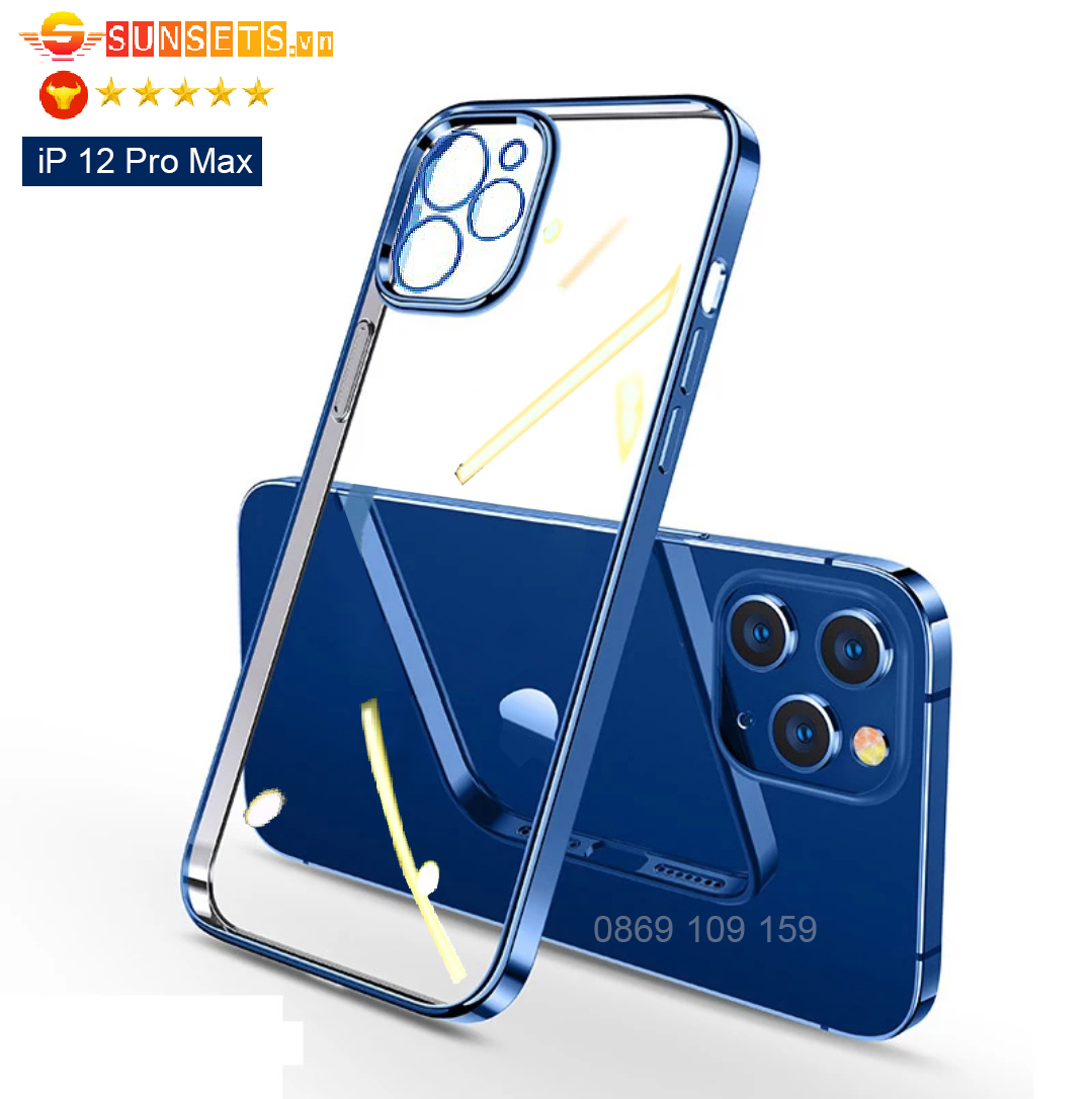 Ốp lưng iphone 11/ 11 pro/ 12/ 13 pro max