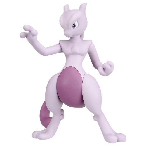 Mô hình POKEMON Moncolle EX ML20 Mewtwo 145936
