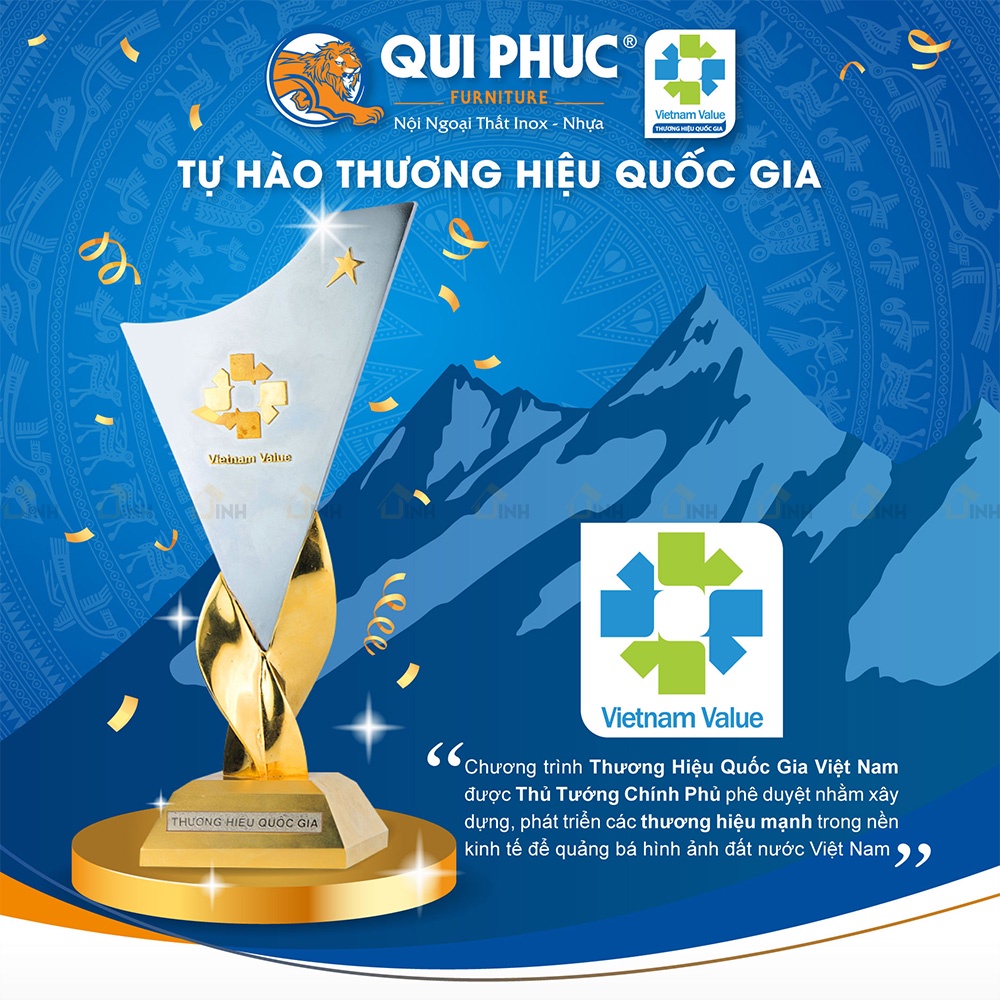 Ghế câu cá Qui Phúc, ghế ngồi cà phê