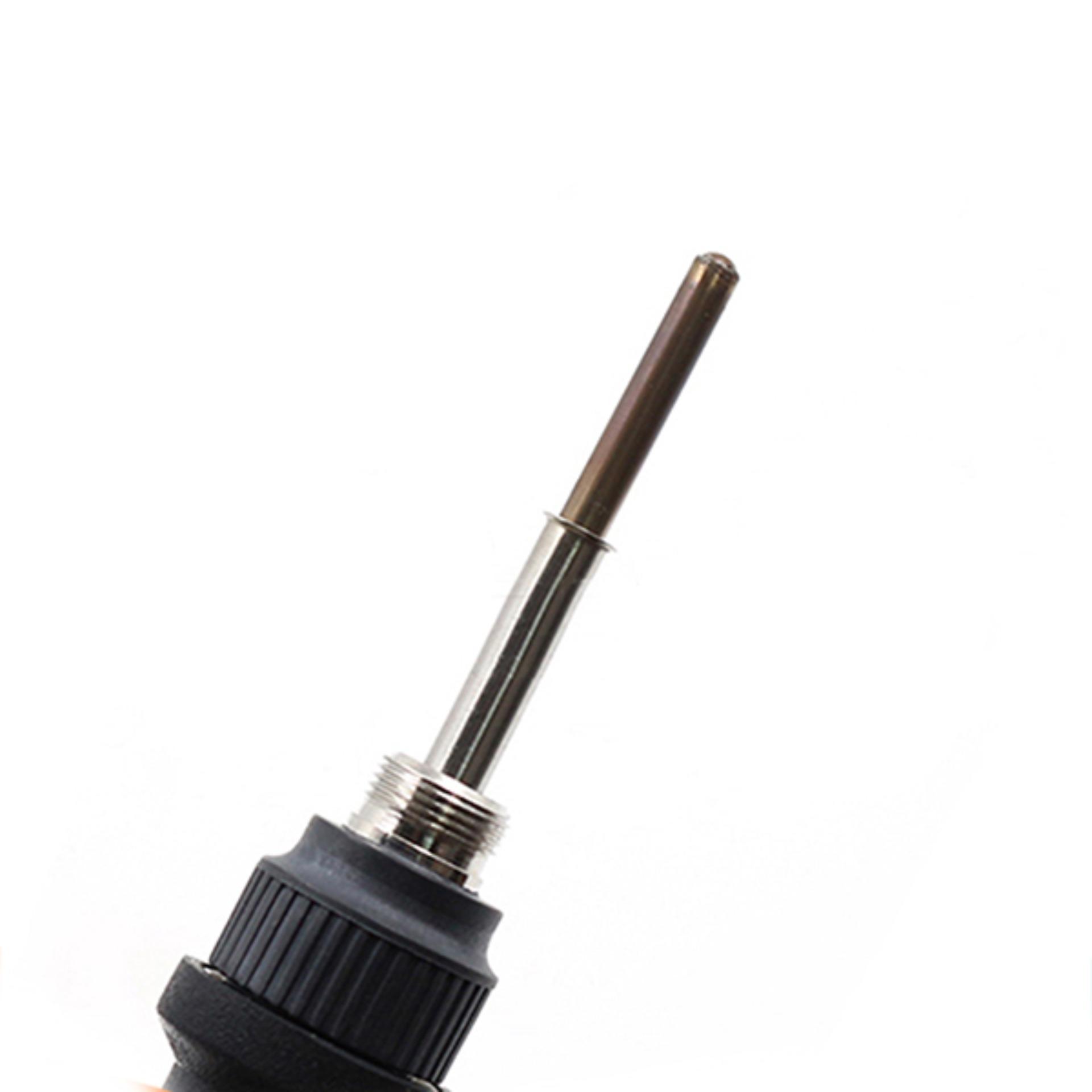 Tay Hàn Quick 907A Zin