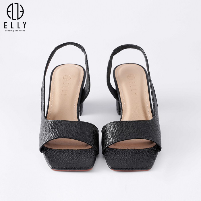 [Brand Day] Giày nữ thời trang ELLY – EG220