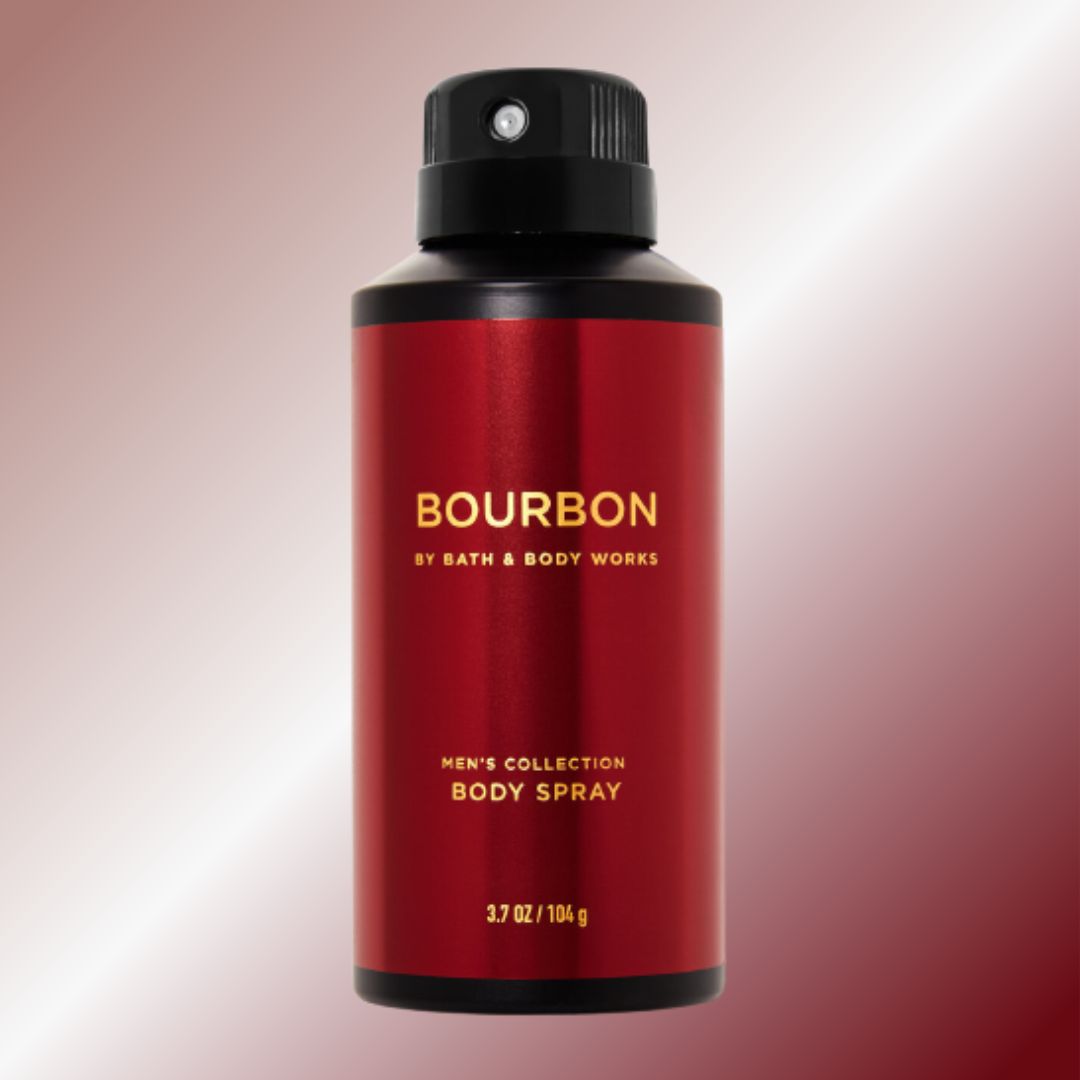 [Đủ Mùi] Xịt Thơm Toàn Thân Dành Cho Nam  Bath And Body Wo.rks Body Spray For Men 104g