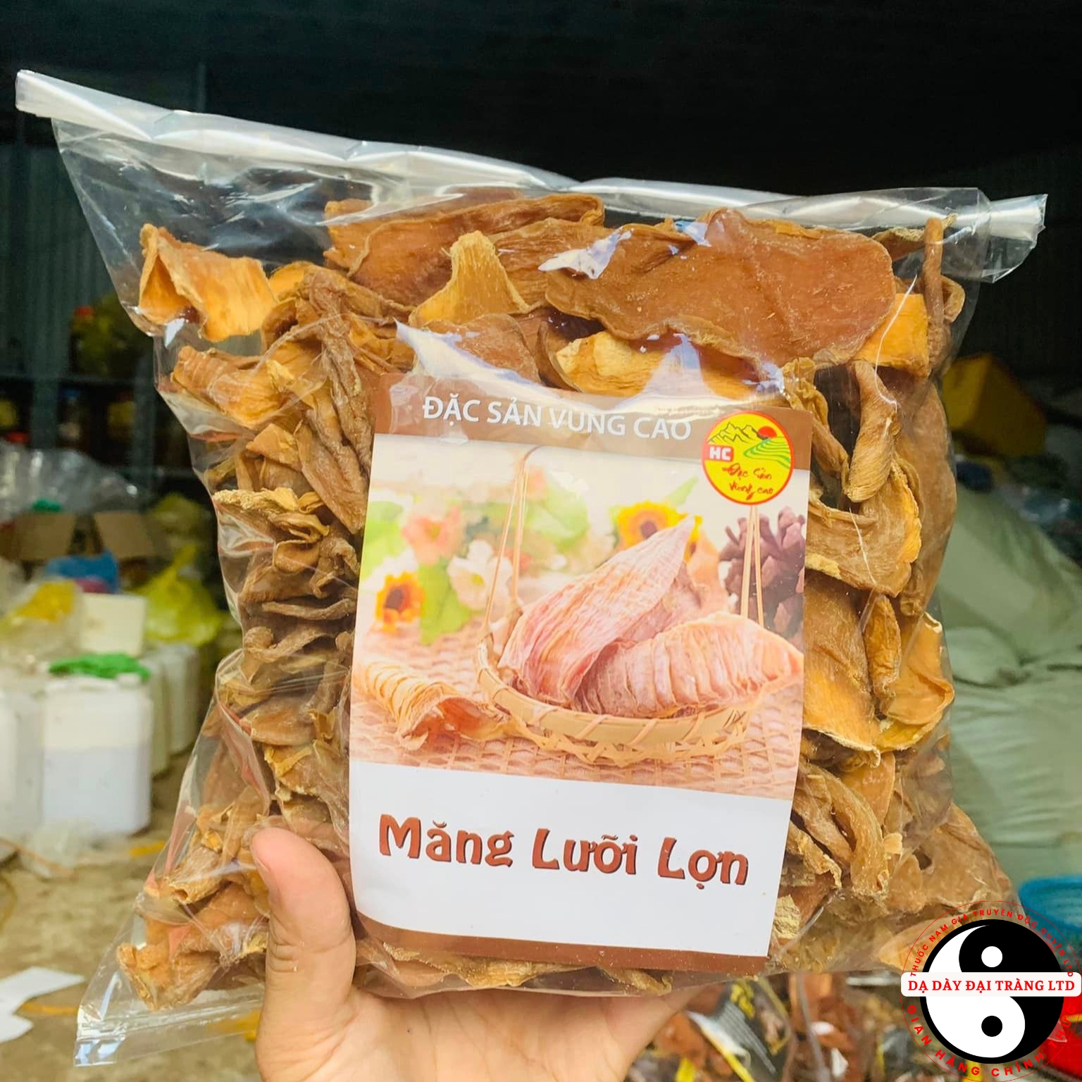 Măng khô lưỡi lợn rừng Tây Bắc loại ngon Đặc biệt . Măng mầm, măng củ đặc sản vùng cao . Đặc sản măng nứa, măng tre, trúc rừng, măng bẹ, măng rối, măng nứa, măng lưỡi lợn không chứa hoá chất bảo quản