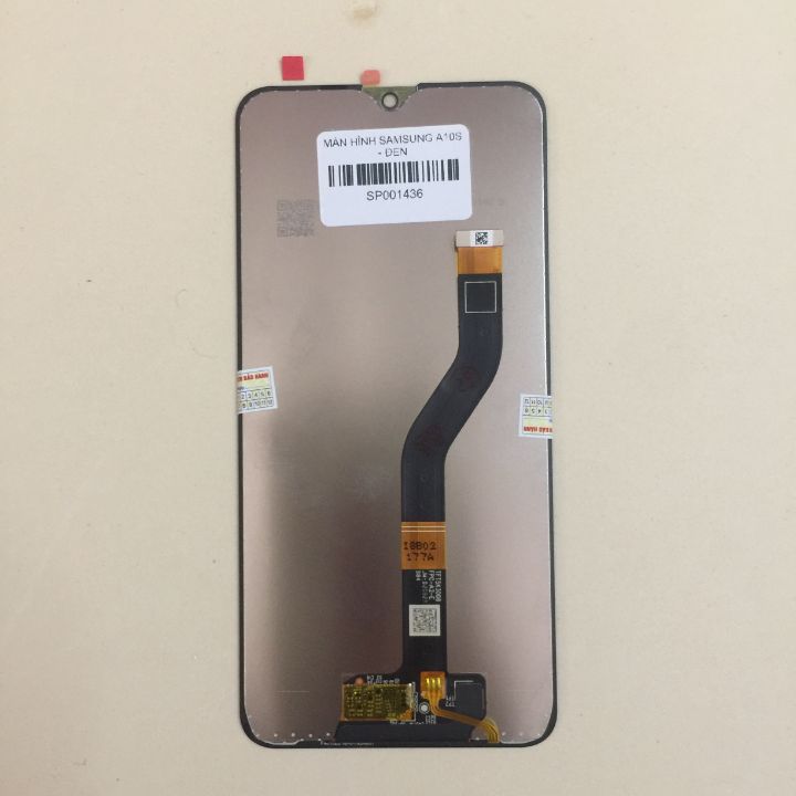 Màn hình Samsung A10S Zin