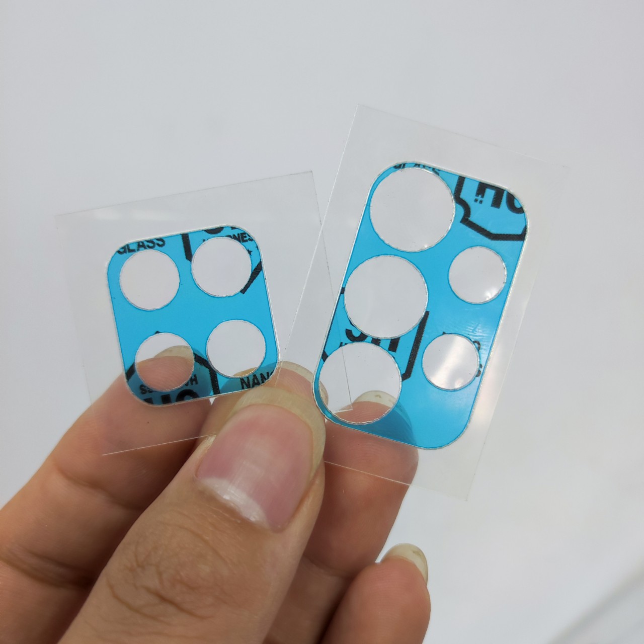 Dán Cường Lực Camera samsung A12 / A22 / A32 / A13 / A23 / A33 / A53 / A73 / a90 5g / M51 / A31 / A21 / A80 / A50 / A51 / A71 / j4 j6 plus / A02s / A03s / M12 / M32