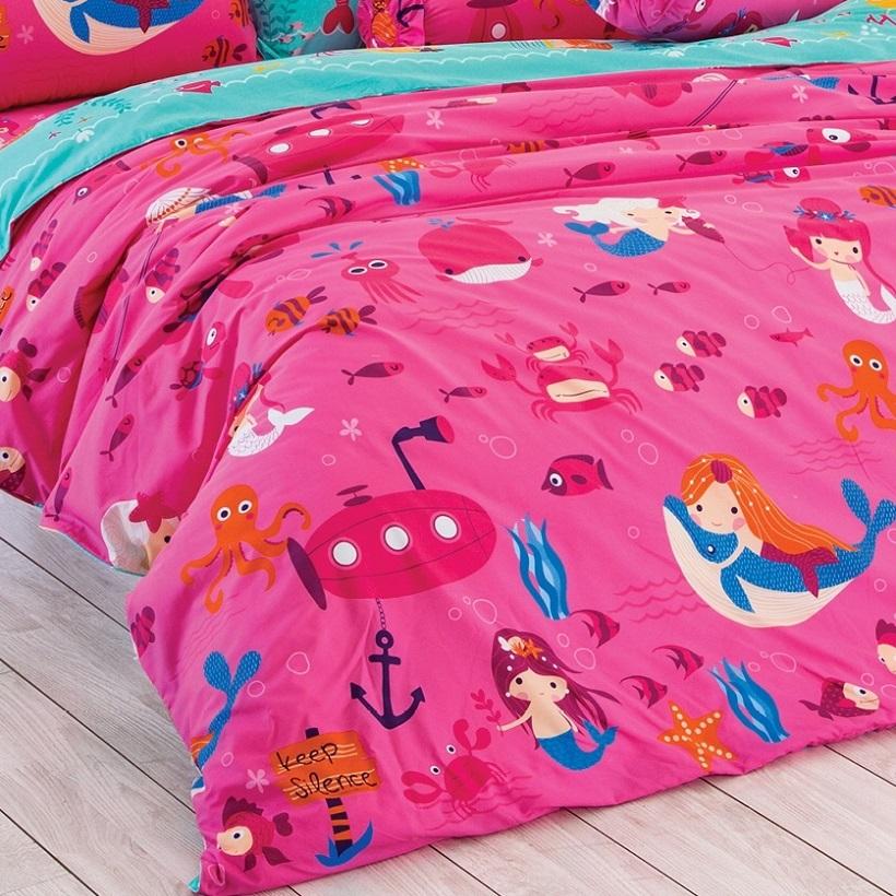 Bộ DRAP TOTO 1M2 TT 518