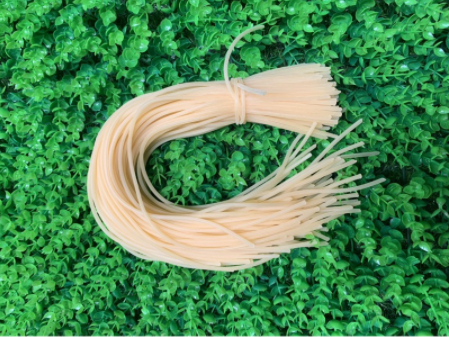 GIUN CHO VAN XE ĐẠP MỘT CẶP 2 SỢI 35CM