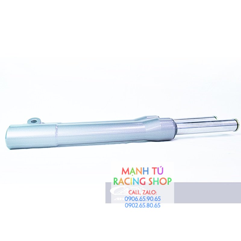 Phuộc trước zin KYB (YAZ) - YAZ125-0259