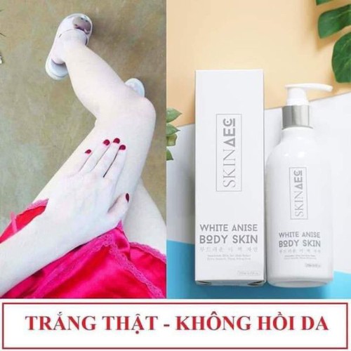 [HCM]Sữa Tắm Trắng da Than Hoạt Tính