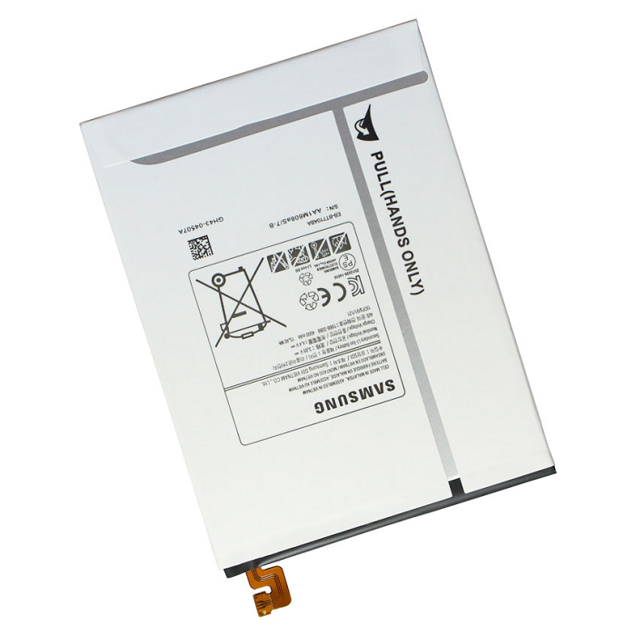 Pin samsung t715 / t710 / tab s2 8.0