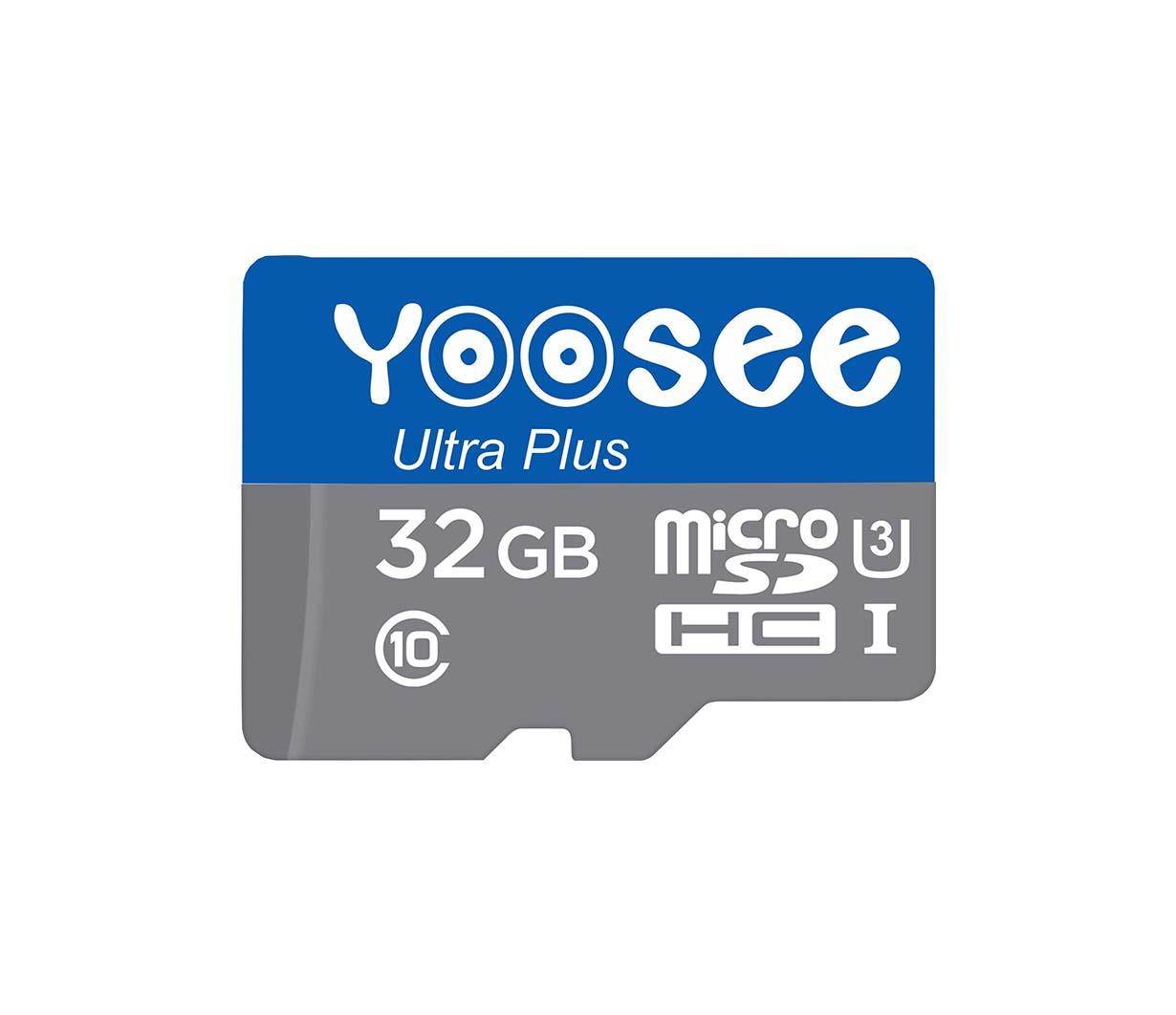 Thẻ nhớ 64GB