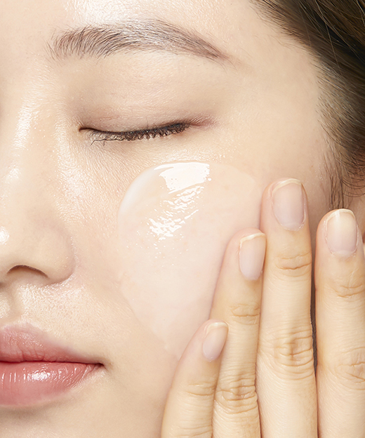 [HCM]Sữa Dưỡng Ẩm Laneige Essential Balancing Emulsion Light 25ml