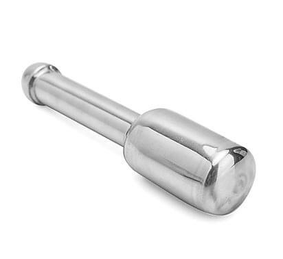 Chày inox 16, 18 , 20cm