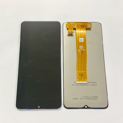 MÀN HÌNH SAMSUNG A12 A02 - LCD