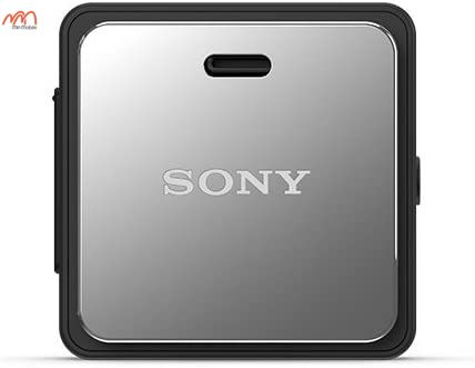 Tai Nghe Sony SBH24