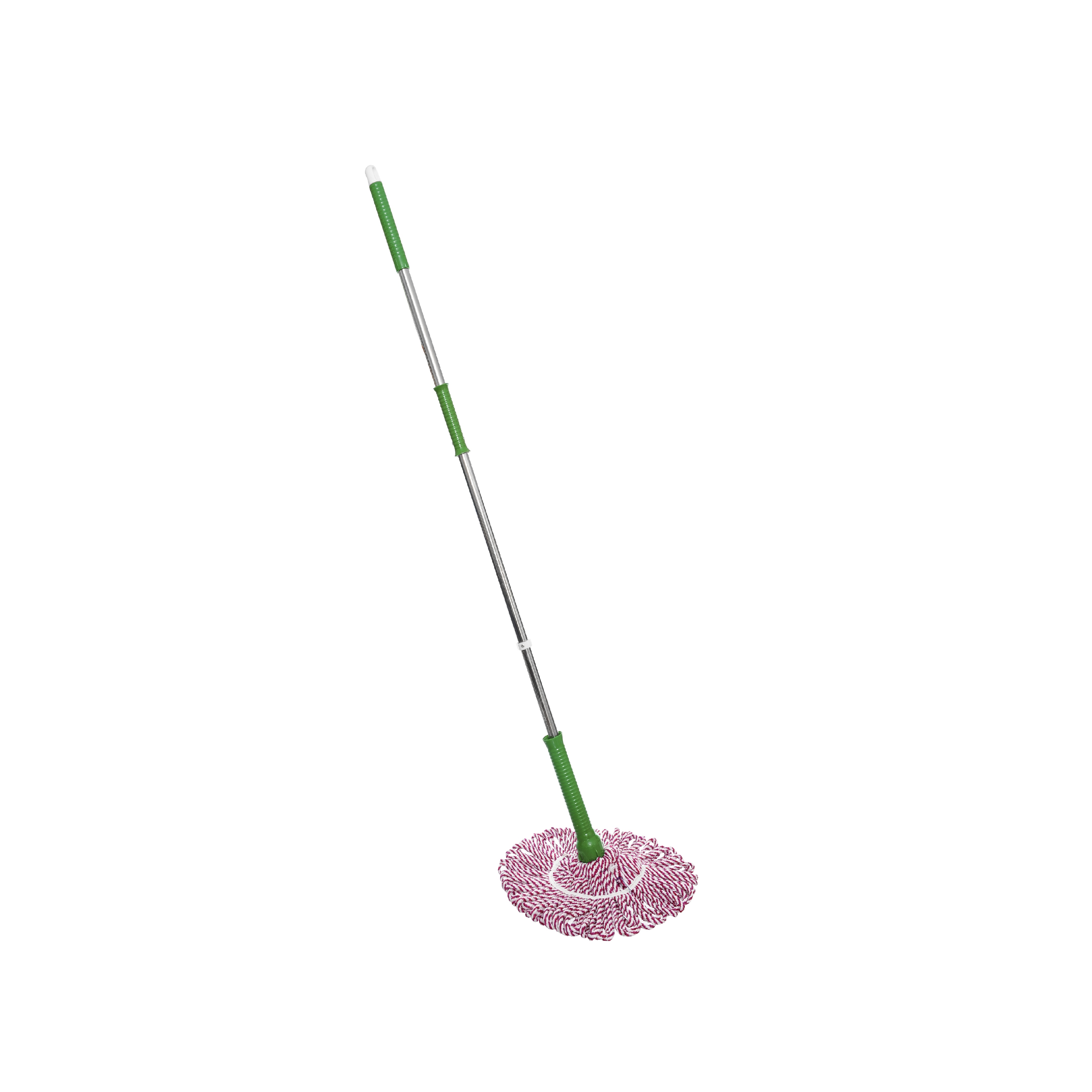 Cây Lau Tự Hãm Tròn kokOmega (TH-01)