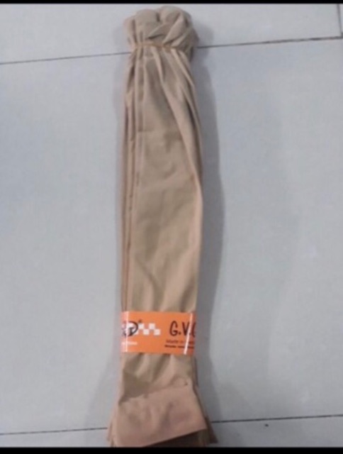 [HCM]Combo 10 Đôi Vớ Da Đùi