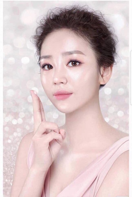 PHẤN PHỦ BÔNG LÚA THÁI LAN