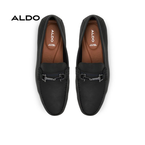 Giầy lười nam Aldo FANGIO