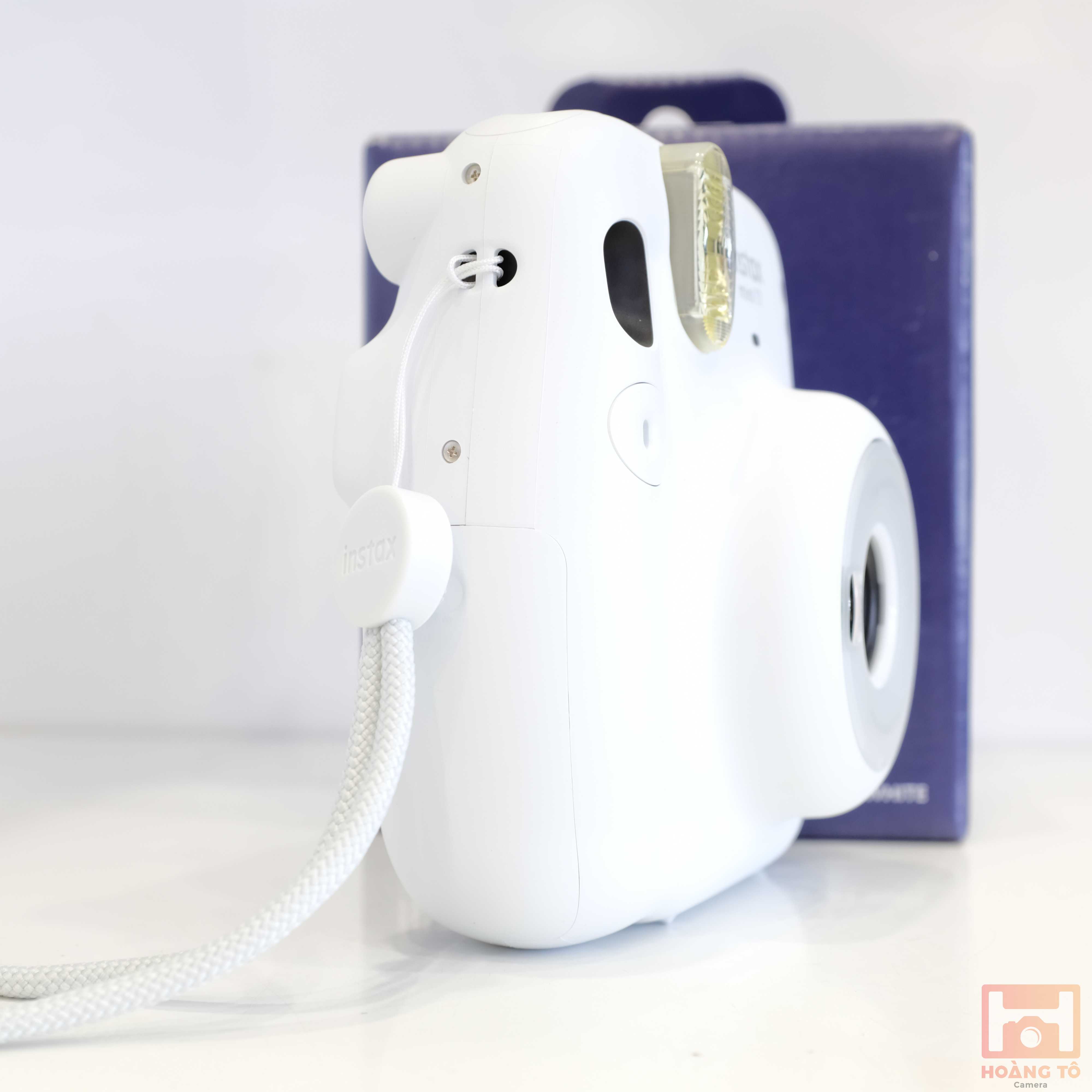 Máy ảnh Fujifilm Instax Mini 11 99%