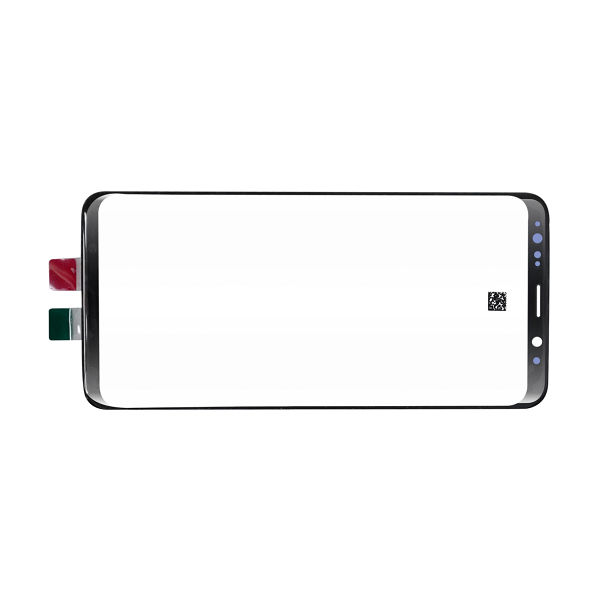 Mặt Kính Samsung S9