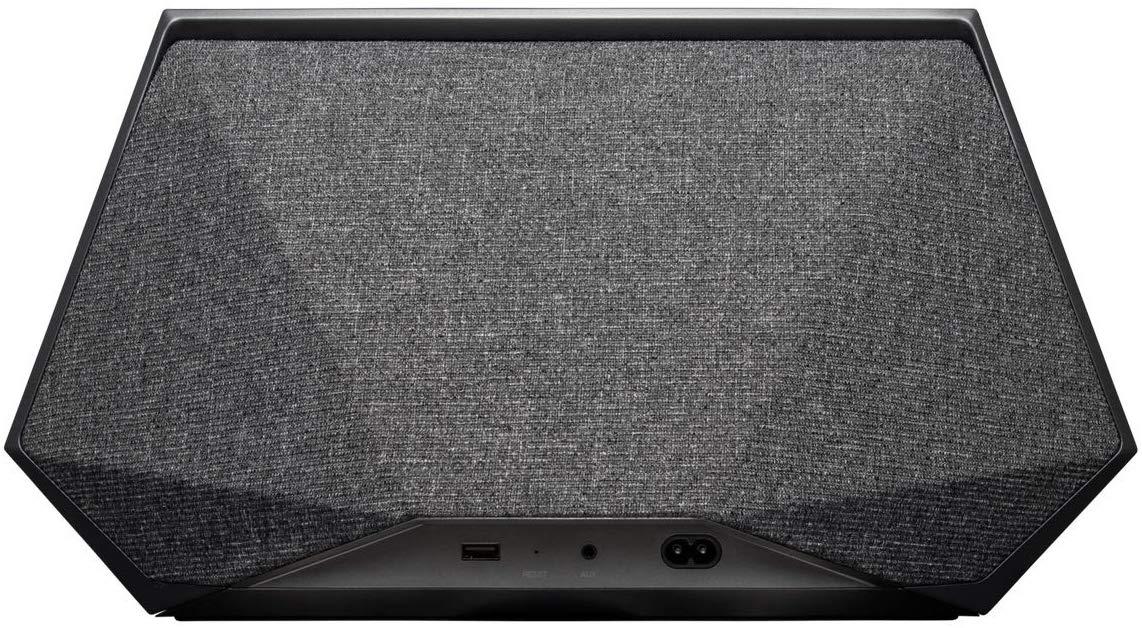 [Trả góp 0%]loa dynaudio music 3