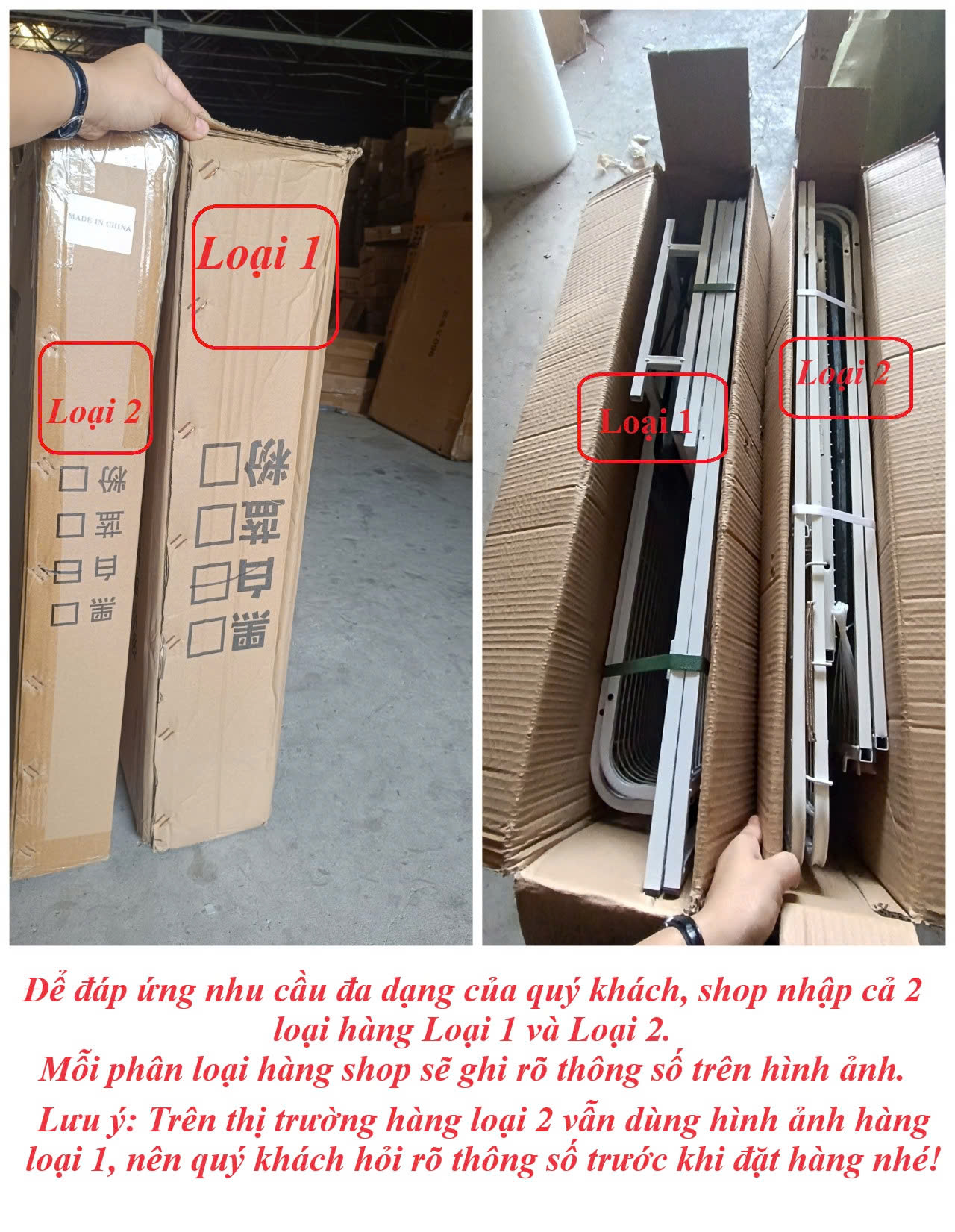 [TĂNG VÕNG ] Chuồng Mèo Nan Ống 3 ,4  tầng ( 1m1 /1m37 /1m56 /1m68)