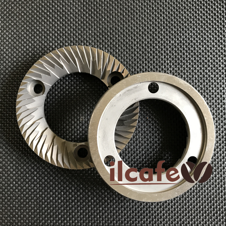 ⭐⭐⭐⭐⭐bộ lưỡi dao máy xay cà phê jx 600 - linh kiện & phụ kiện máy xay cà phê chính hãng - xuất xứ đài loan