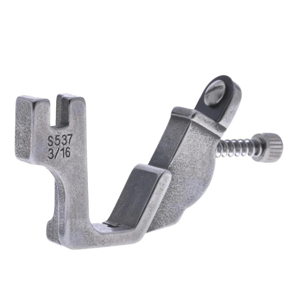 CHÂN VỊT S537 loại 1/8 3/16 1/4 5/16 3/8 1/2