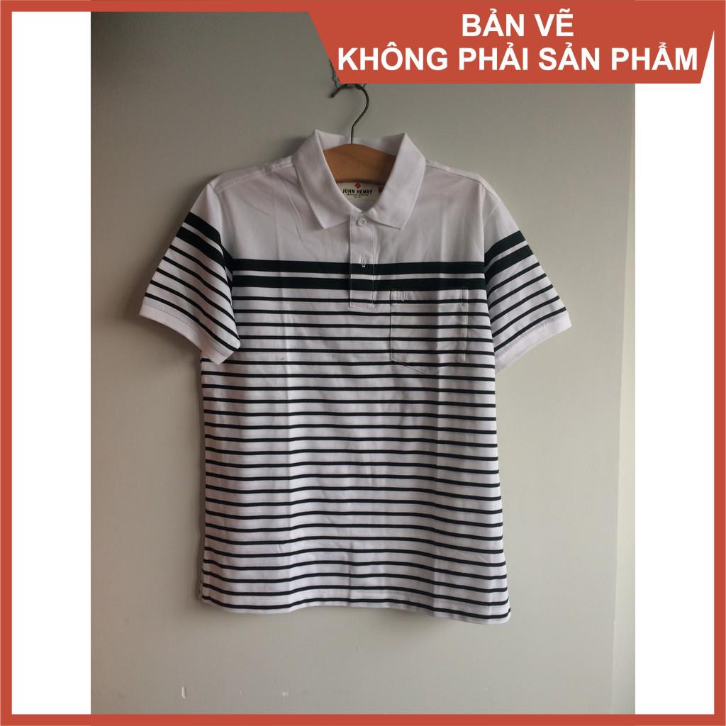 Rập giấy A0 mã B12 (Bản vẽ) (BẢN VẼ)
