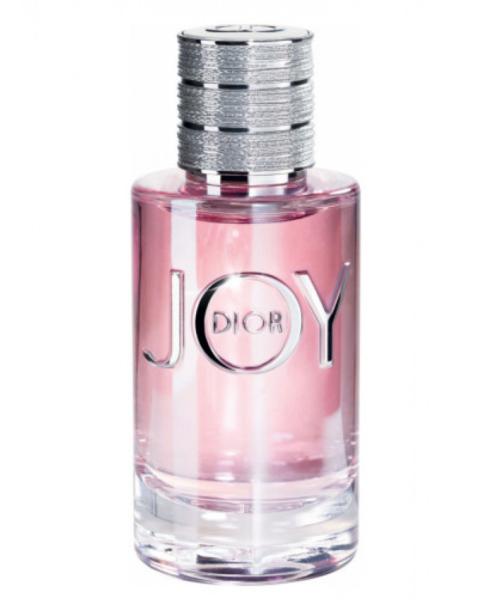 [HCM]Nước hoa nữ joy 100ml