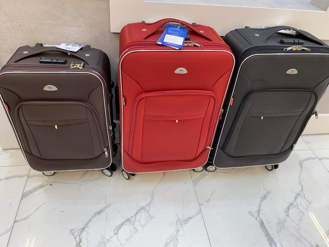 VALI VẢI DU LỊCH HÙNG PHÁT SIZE 24
