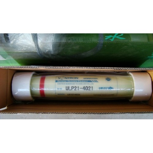 màng RO chính hãng Vontron ULP21 - 4021