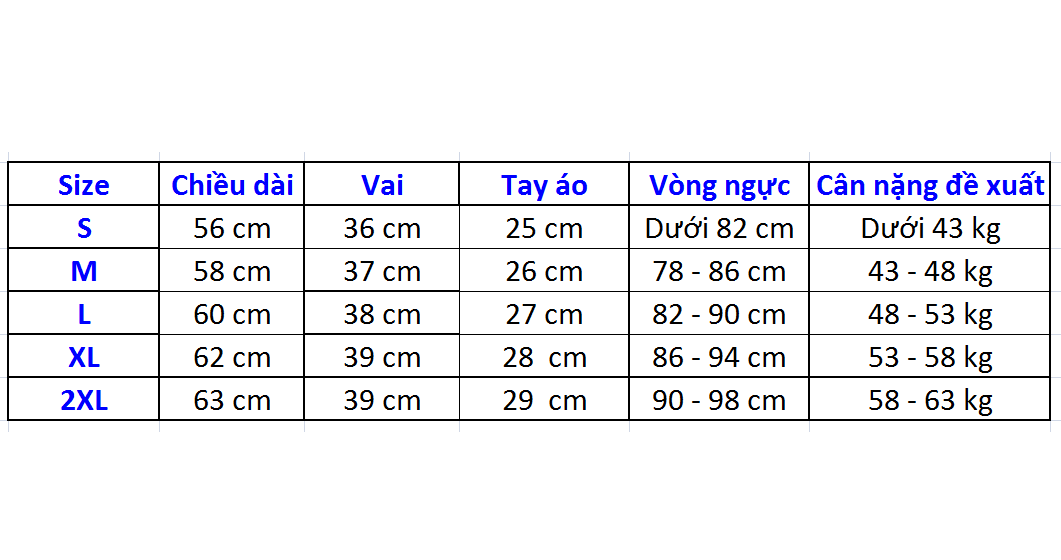 Áo kiểu nữ trễ vai dễ thương A04