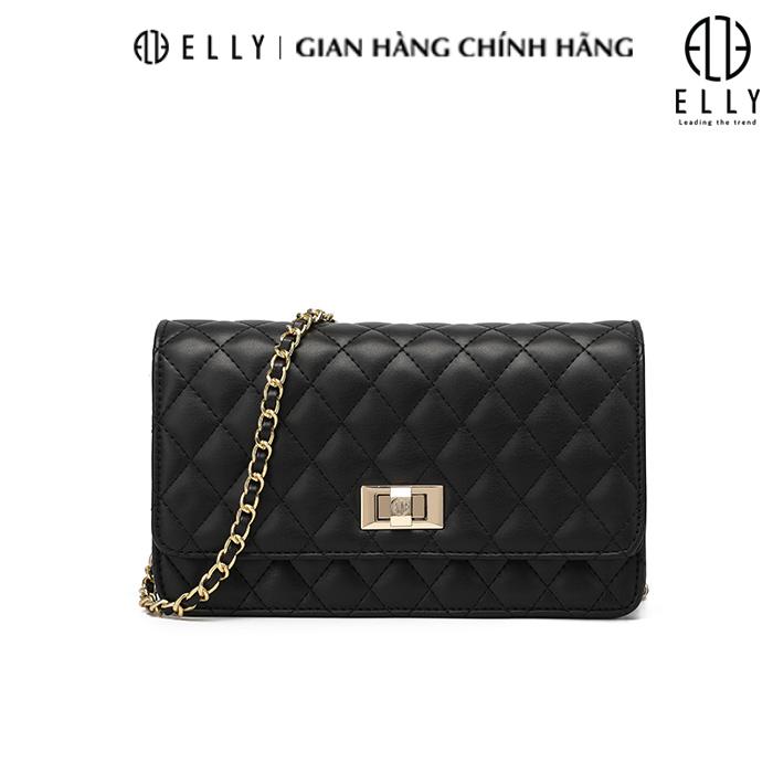 Túi xách nữ thời trang cao cấp ELLY – EL95