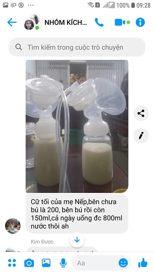 MÁY HÚT SỮA ĐIỆN ĐÔI REABUBEE