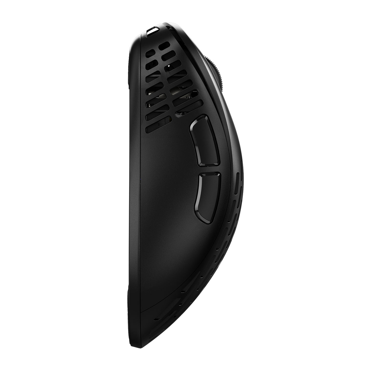 Chuột không dây Pulsar Xlite Wireless V2 / Xlite Wireless V2 Mini (Hàng chính hãng)