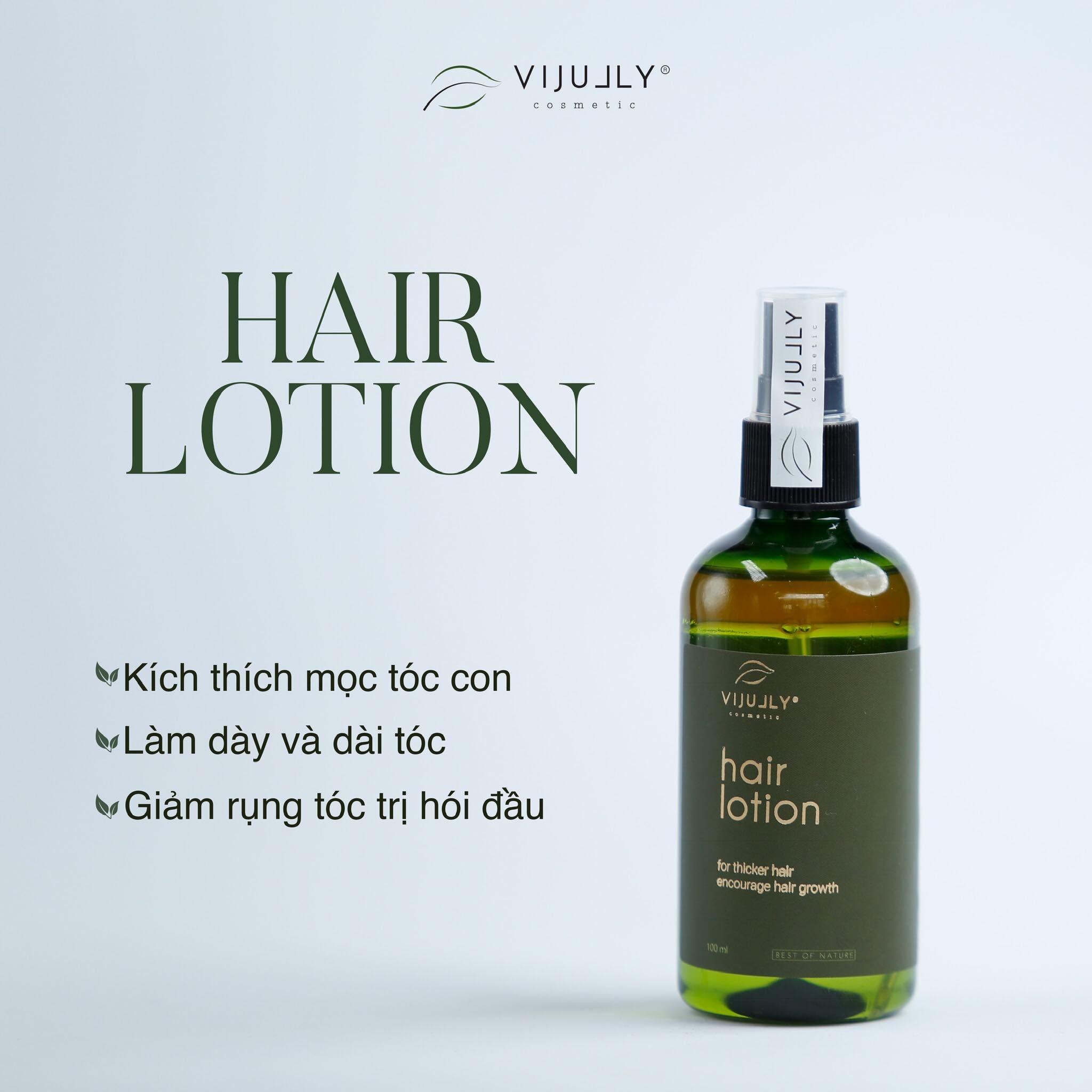 Combo Gội + Tinh dầu bưởi Thiên nhiên 280ml+100ml