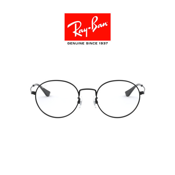 Giá bán Mắt Kính Ray-Ban  - RX6369D 2509 -Eyeglasses