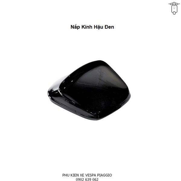 Nắp Kính Đèn Hậu Vespa Sprint Primavera