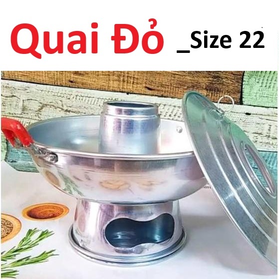 Khám Phá Địa Điểm Mua Nồi Lẩu Điện Chính Hãng Trên Tiki – Điểm Đến Lý Tưởng