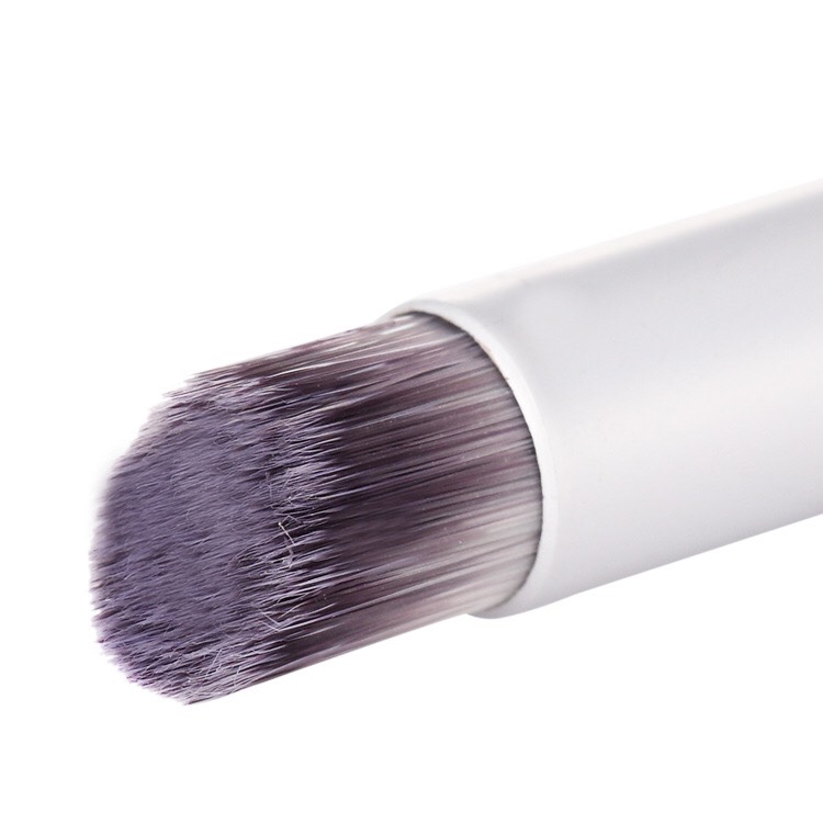 Cọ ombre móng chuyên dùng ombre móng nghệ thuật