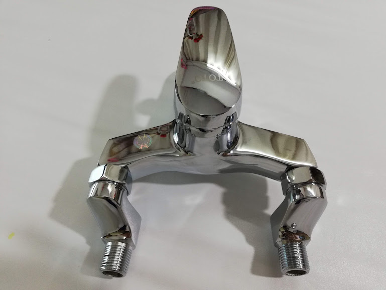 củ sen tắm nóng lạnh giá rẻ