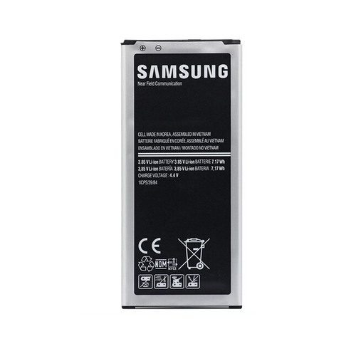 Pin điện thoại Samsung Alpha / G850