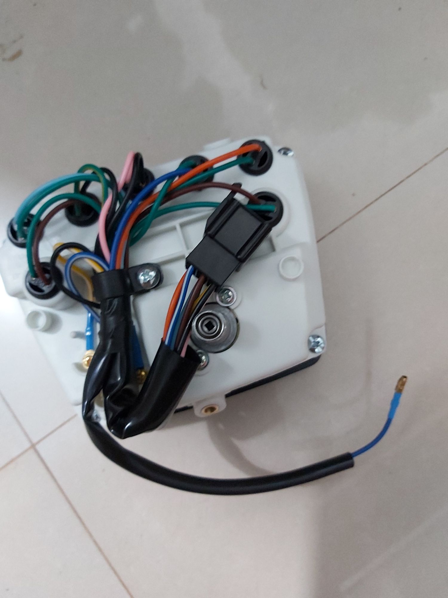 đồng hồ dream loại 1