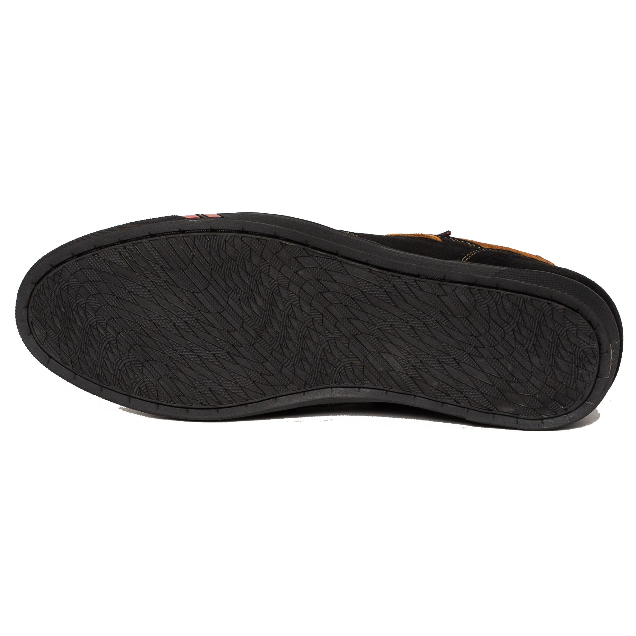 Giày da bò thể thao VO VP09.3660