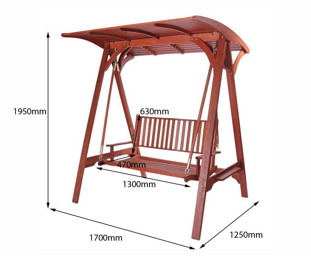 [HCM]XÍCH ĐU GỖ DẦU LOẠI 1
