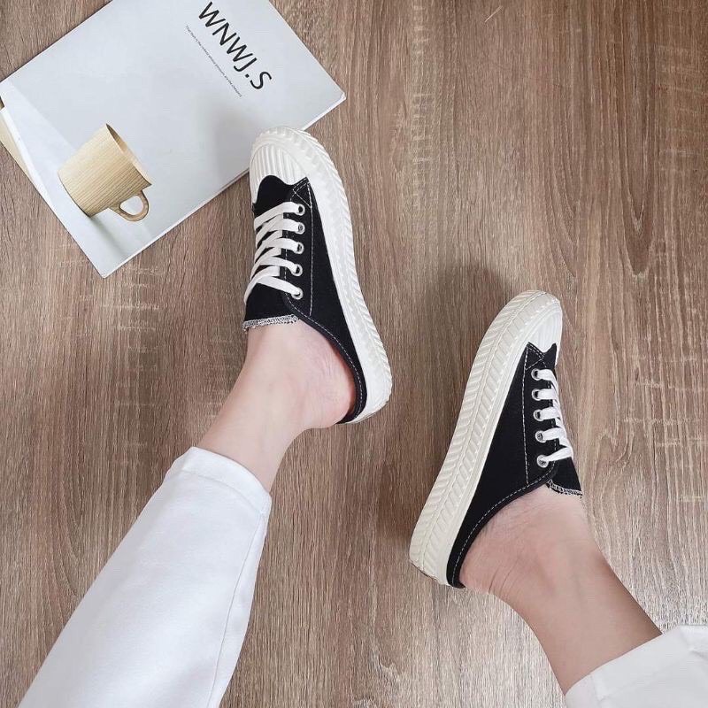 SỤC THỂ THAO NỮ HOT TREND 2021